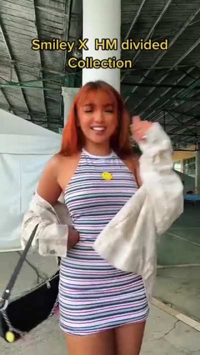 Andrea Brillantes