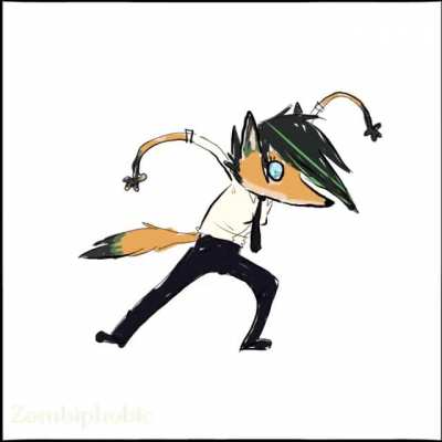 furry_irl