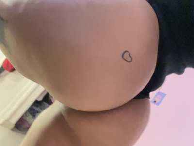 I like to be your obedient fuckdoll :)