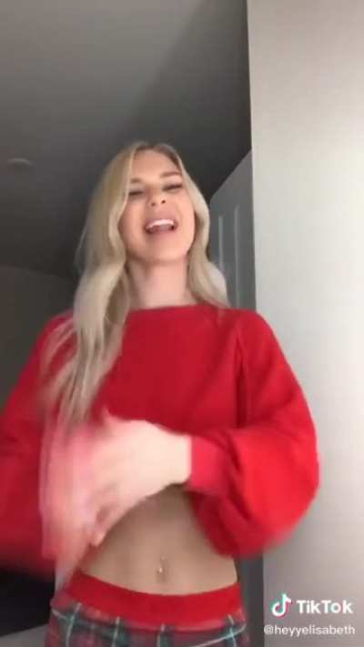 Flannel yoga pants