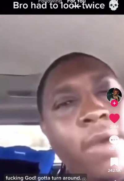 Cursed_Dad