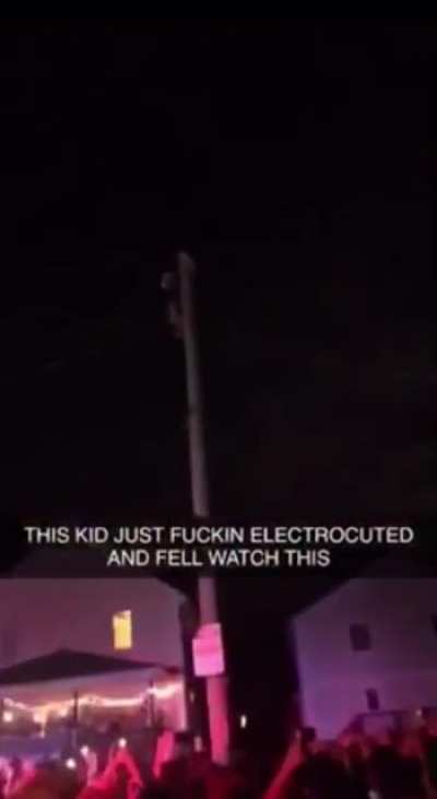 ZAP!!!