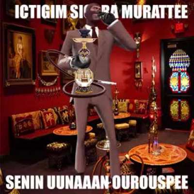 OOOOOO KARDEŞİİMMM SERİİ K&Ouml;Z GETİR HIZLI