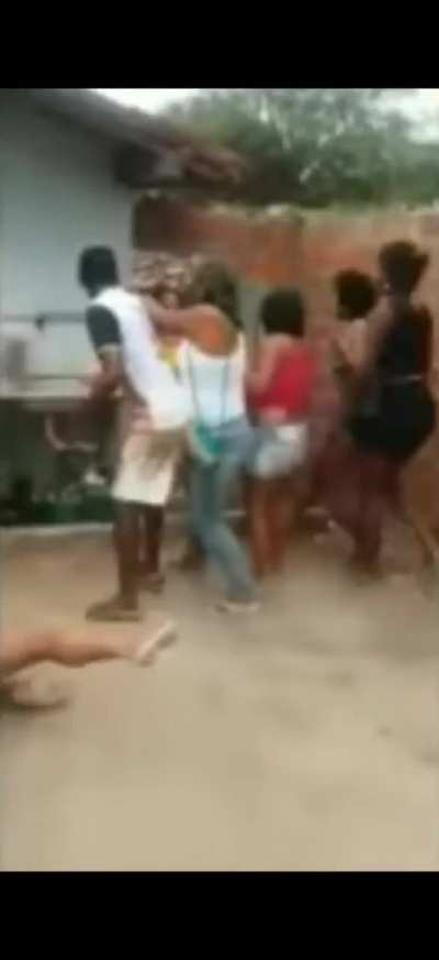 Pq eu genuinamente nunca vi ningu&eacute;m falando desse v&iacute;deo?