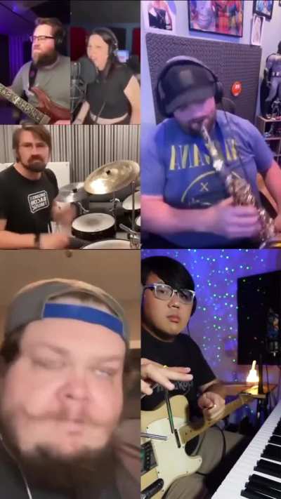/r/RuinedbyDuet