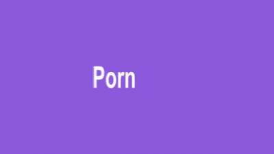 Blursedpornhub also credit to my discord friend who send this shit