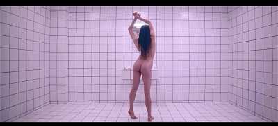 Margaret Qualley