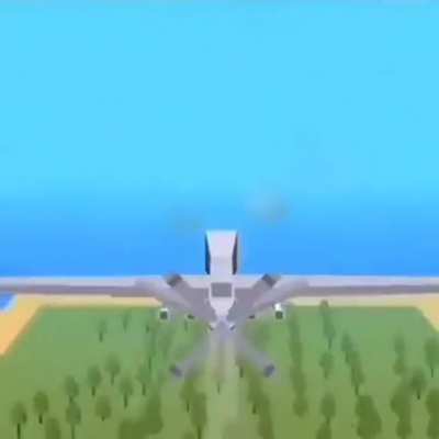 fun gam-