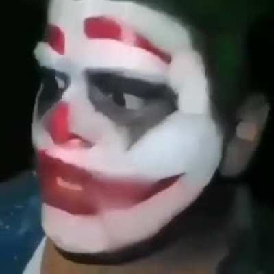 A esquizofrenia t&aacute; como fi?