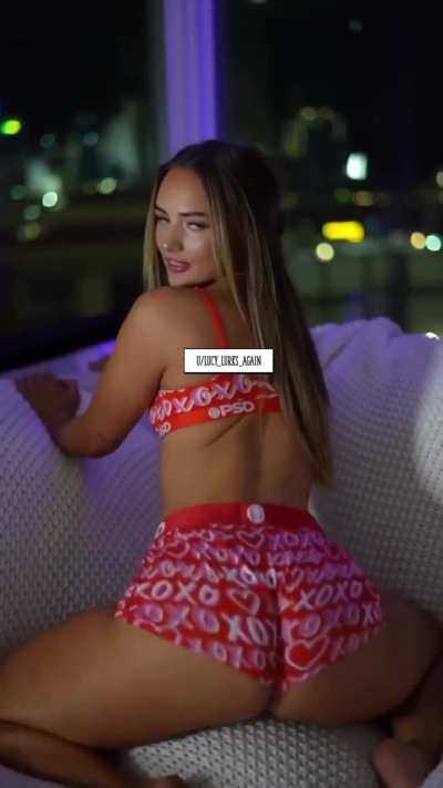 In da PSD