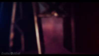 I added 'What a Wonderful World' to the recent New Empire teaser