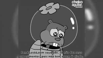 Pode chora