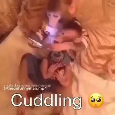 😍