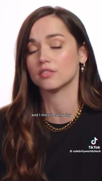 😎