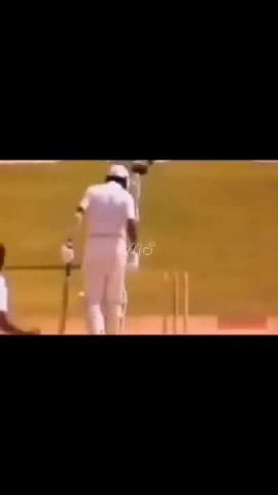 The audio is like a pass for here