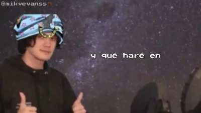TODOS LOS CAP&Iacute;TULOS DE LTTJ⛩️ [Solo dejen su ⬆️Vote para que Timmy lo vea en stream🖤]