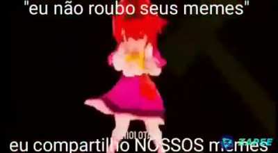 Verdade...