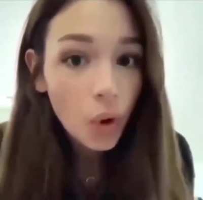 Sisoy