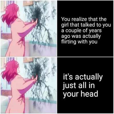 Pain 2.0