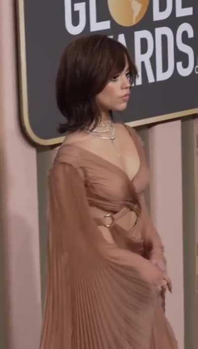 Red carpet event