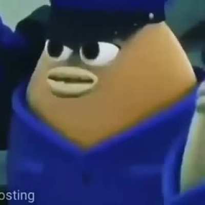 Si