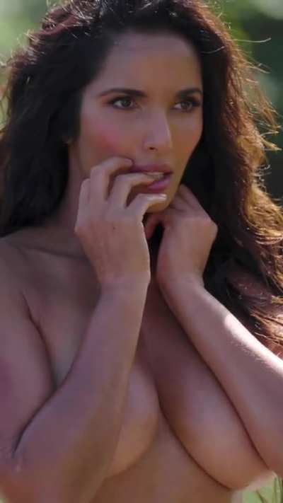 Padma Lakshmi