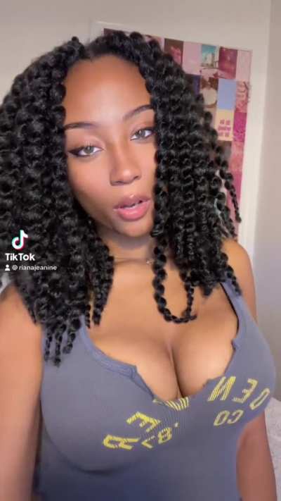 @rianajeanine