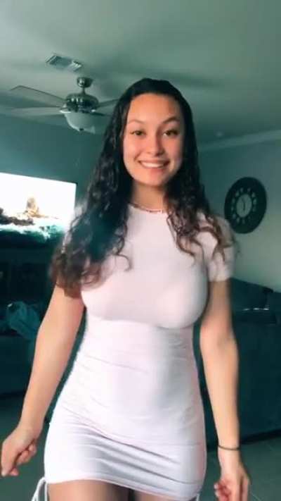 🤤