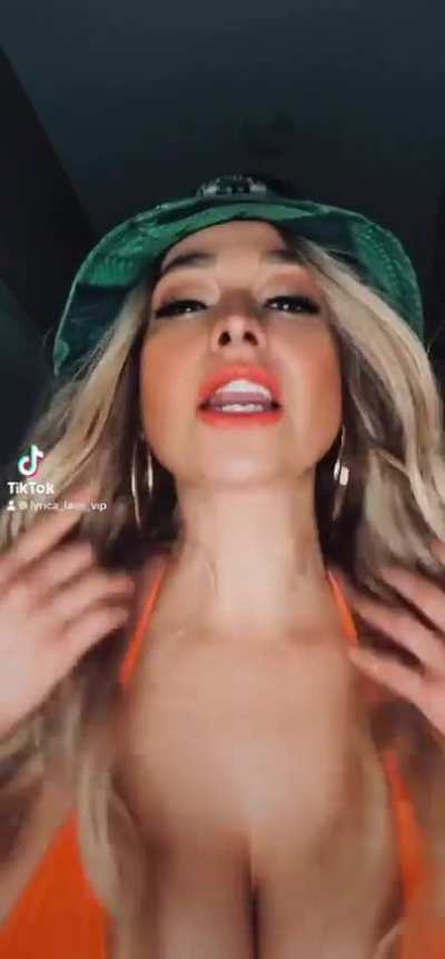@lyrica_lace_vip