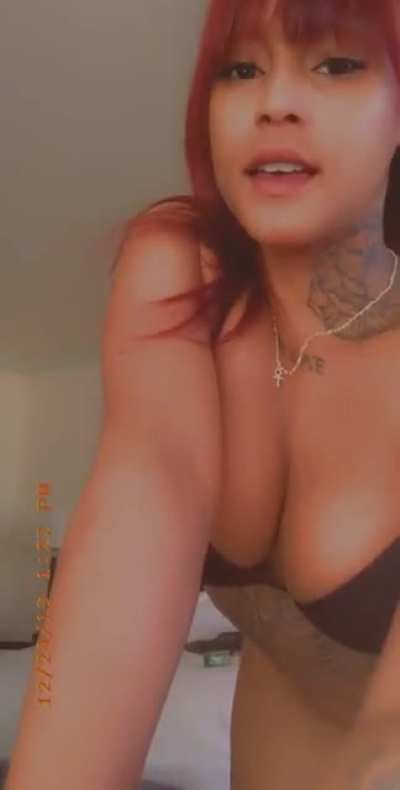 😩