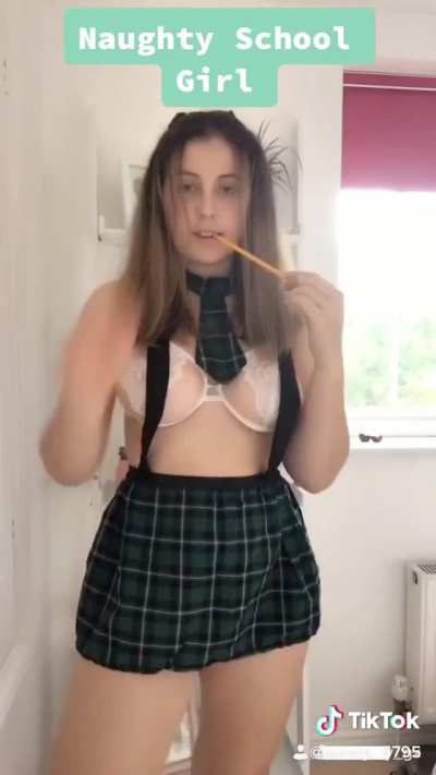 choose your favourite hehe (18)