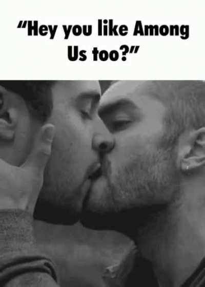 sus