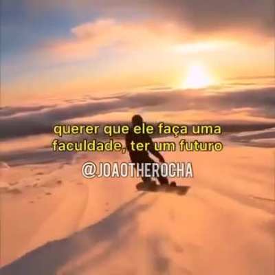 C&oacute;digo kau&eacute; affs si fude