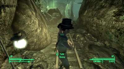 I&rsquo;m the best hide and seek player