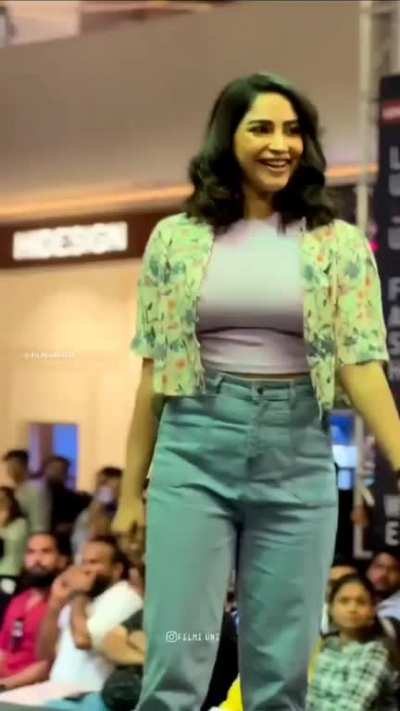 Ameya Mathew 🍈🤤💦