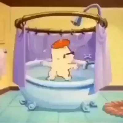 cum :D