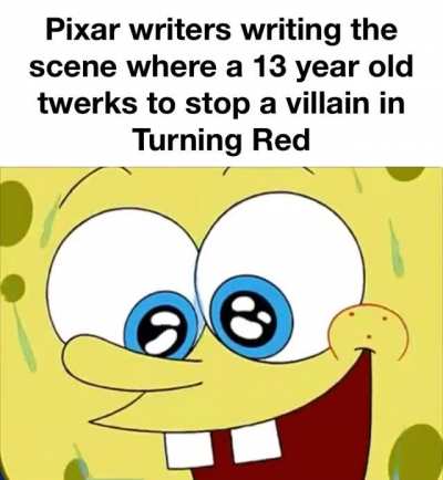 Yes that&rsquo;s right