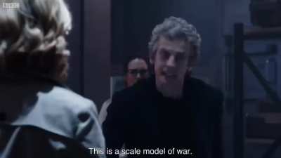 When your friends simply don't understand