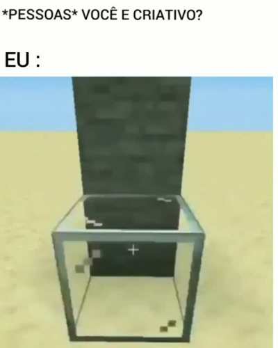 O nome da m&uacute;sica &eacute; sail ;)