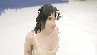 Nikita Smith #1 Bts
