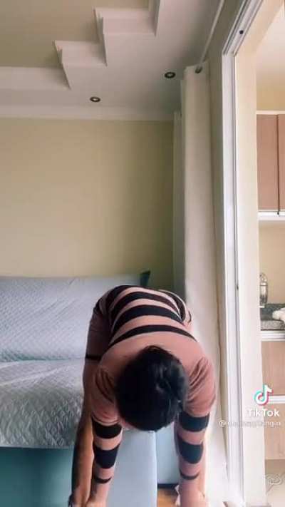 Melissa Pitanga
