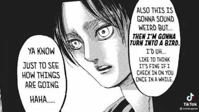 EreHisuConvo No Requiem