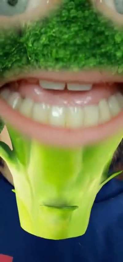 Aye