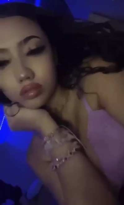 need luna on me rn😵&zwj;💫  