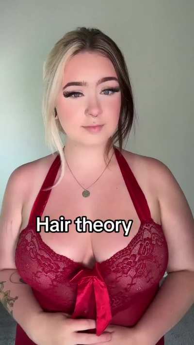 Hannah (@piercednoodlegames)