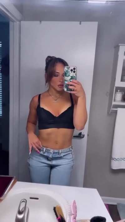 Lola Vice