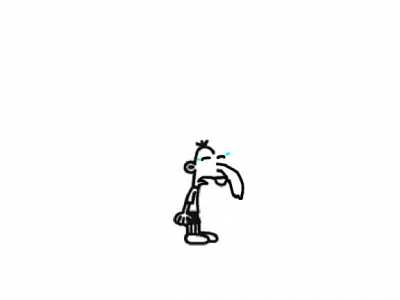 Manny is balloon?
