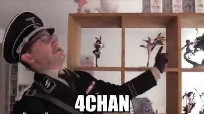 r/krazyrabb1t