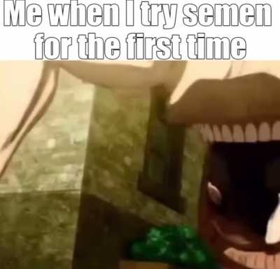Lord cummer moment