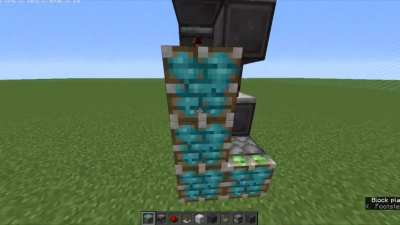 Tutorial for the 